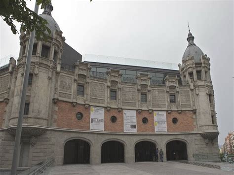 cartelera cine alhondiga bilbao|Próximamente en golem alhondiga